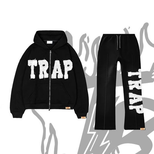 Trap Baby Spring 2024 Collection